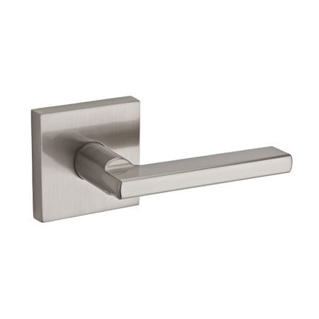 Old World Spices & Seasonings 12OZ CB Burnt Beef Rub CB01000